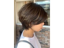 リアン(Lien)