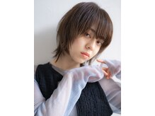 ベンジー 登戸店(benji)