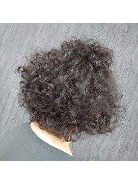 フレンズ 星置店(friend's) カーリースタイル