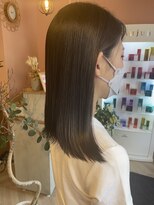 ラトット(Latot)&nbsp;ピスタチオグリーン　◎