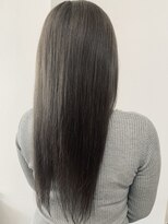 ルーカス(lucas)&nbsp;オリーブグレージュ♪