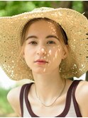 【ムラカミ】Summer Style ≪shalu相模大野≫ &nbsp;&nbsp;&nbsp;