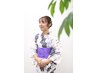 夏祭りクーポン♪ヘアーセット、着付け　※電話予約でお願いします