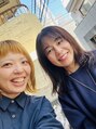 クリュウゲート 吉祥寺店(KURYU GATE)&nbsp;遠方からリピートしてくださるお客様も多数！親しみやすさ◎