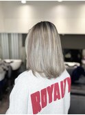 [elyts表参道]highlight