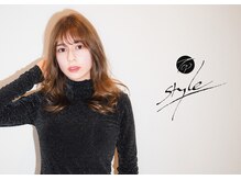 トータルビューティーサロン トップスタイル