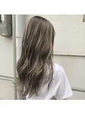 ハイライト