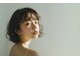 カラー(KOLOR)の写真