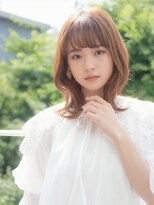 アース 相模大野店(EARTH)&nbsp;20代30代40代髪質改善トリートメント艶感ストレート透明感