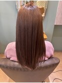 12-8 ハイトーンベージュ
