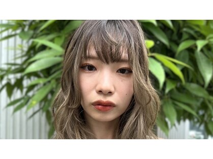 オルガ(olga)の写真