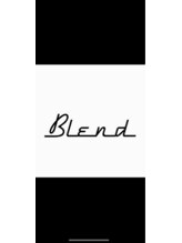 ブレンド 渋谷(BLend)&nbsp;なおと 渋谷