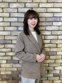 コロ(COLO) 小川 美奈
