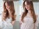 アンジェリカラボ 梅田店(ANGELICA LABO)の写真