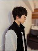 レディースショート
