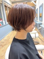 ザファーストラウンジ 練馬中村橋店(The 1st Lounge)&nbsp;short 33