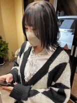 ビオルネ 浦安店(VIE.ORNER)&nbsp;アンブレラデザインカラー【VIE.ORNER浦安】