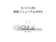 ソルバー(SOLVER)の写真