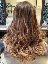 ロイヤルエムシー(MC)