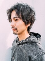 スリー いわき(iii)&nbsp;スパイラルセンターパート【いわき】