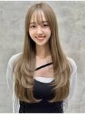 丸型/卵型/四角/ベース/逆三角/ミニウルフ(新潟/万代）