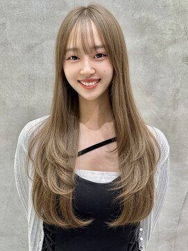 ロンドネートゥル 新潟(Lond naitre) 丸型/卵型/四角/ベース/逆三角/ミニウルフ(新潟/万代)