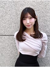 ナンバー ソポ 札幌/ジャム 札幌(N° sopo/JAM) YUNA