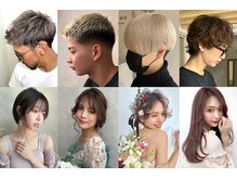 オモチャ 銀座(OMOCHA)