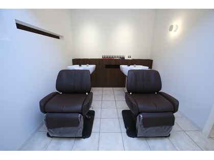 NoaR【4月1日オープン(予定)】の写真