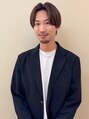 アルティーナ(altina)&nbsp;ryusei 