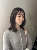 ミディアムレイヤー