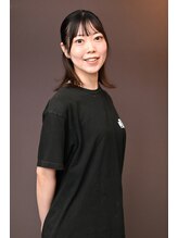 トウキョウ ゴブ(GOB)&nbsp;長瀬 摩耶