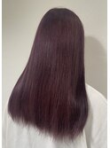 lavender pink