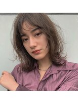VETRO HAIR SALON 【ベトロ　ヘアサロン】【10月中旬 NEW OPEN（予定）】&nbsp;※