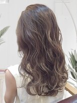 VIM hair 西原店【ヴィム ヘアー】【10月中旬 OPEN（予定）】&nbsp;カジュアルコスメパーマ