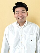 ガーディナ(Gardina)&nbsp;井之上 政輝
