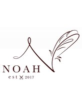ノア(NOAH)