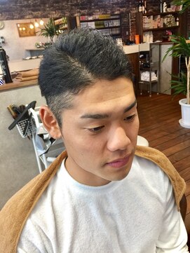 ボレロゴーイチ(bolero51) ショート