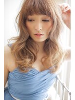 モードケイズ　心斎橋店　MODE K's&nbsp;mode k's shinsaibashi