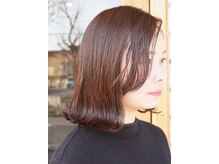 そうろと