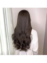 プールトワ(pour toi) 大人女子にオススメ★ショコラブラウン