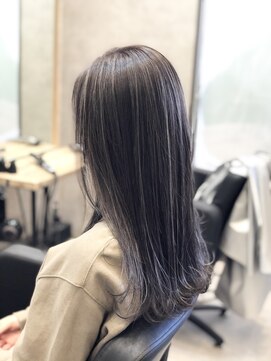 レオクマ(REOKUMA) オフィスハイライト