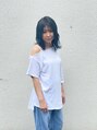 リガナッツ 池袋店(Riganuts) arisa