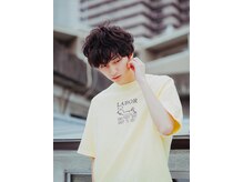 リモアプロッドバイクラスタ(RE:MORE prod by cluster)
