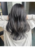 大人ハイライト