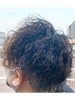 シャラクアクティ(sharaku acty)&nbsp;ツイストスパイラル