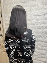 ラヴリア カミツ(LOVERIA KAMITSU)&nbsp;フェイスフレーミング