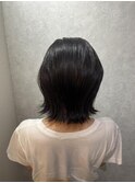 【赤羽】トーンダウン♪