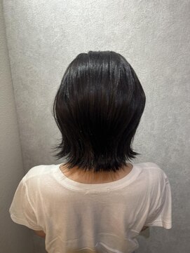 ウィスプ 赤羽店(wisp) 【赤羽】トーンダウン♪