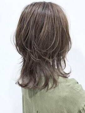 サロンドスロウ(salon de slow) -